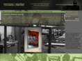 arizonacustommetalworks.com