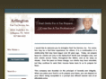arlingtonfasttax.com