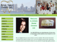 artisticdentalceramic.com