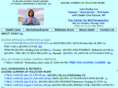asianhealingarts.org