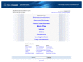 backinactiononline.com
