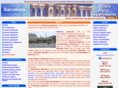 barcelonaapartments.biz