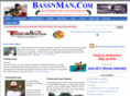 bassnman.com