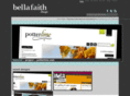 bellafaithdesign.com