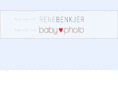 benkjer.net