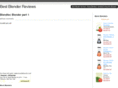 best-blender-reviews.org