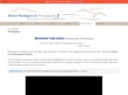 beyondthelensworkshops.com