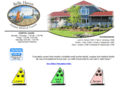 bhamc.com