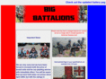 bigbattalions.com