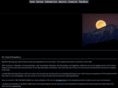 bigbearmoving.com