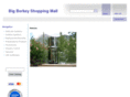 bigberkey-cart.com