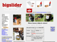 bigslider.com