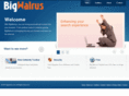 bigwalrus.com