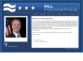 billhembree.com