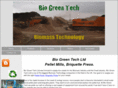 biogreentech.com