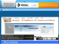 bitdreams.es