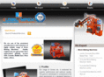 blockmachinesindia.com