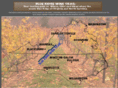 blueridgewinetrail.com