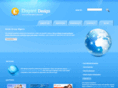 bolabgroup.com