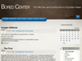 boredcenter.com