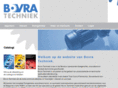 bovra.com