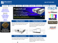 boxlight.ca