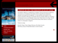 boyerverma.com