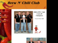 brewnchili.com