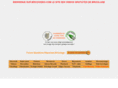 bricolage-france.com