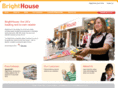 brighthousegroup.co.uk