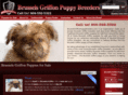 brusselsgriffonpuppybreeders.com