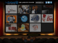 btbmedia.co.uk