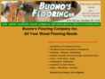 buonoflooring.com
