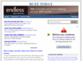 buzztoday.org