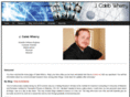 calebwherry.com