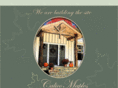 calicomaples.com