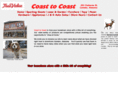 camdencoasttocoast.com