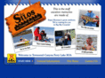canyonferrylakekoa.com