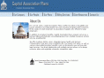capsplans.com