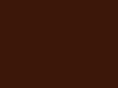 casalindamexican.com