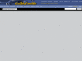 cashfinder.org