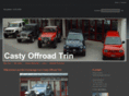 castyoffroad.ch