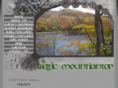 celticmountaintop.com