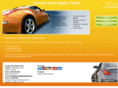 cerritosautorepaircenter.com