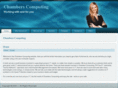 chamberscomputing.com