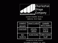 charlestonstagecompany.com