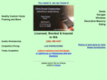 chrisdrexel.com