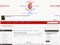 christian-library.net