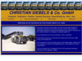 christian-siebels.com