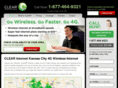 clearinternetkansascity.net